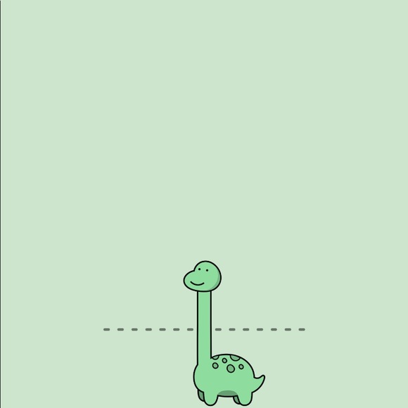 Meet your Posher, Jimmy - Picture 1 of 1